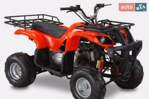 Spark SP 2016 року