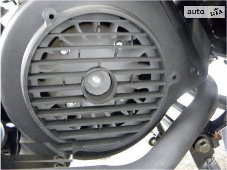 50 Speed Gear 50