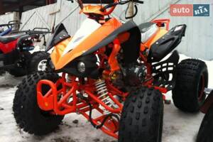 Speed Gear Play 2018 року