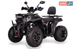 Sport Energy afb-200 I поколение Квадроцикл