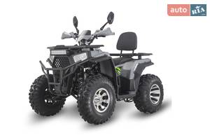 Sport Energy atv-200 I поколение Квадроцикл