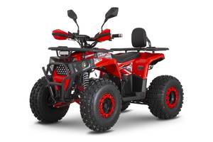 Sport Energy fy-1500 I поколение Квадроцикл