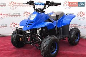 Sport Energy phoenix I поколение Квадроцикл