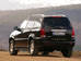 SsangYong Rexton I поколение (FL)/Y200 Кроссовер