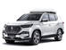 SsangYong Rexton IV поколение/Y450 Кроссовер