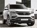 SsangYong Rexton III поколение/Y400 Внедорожник