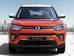 SsangYong Tivoli I поколение (FL) Кроссовер