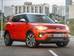 SsangYong Tivoli I поколение (FL) Кроссовер