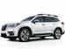 Subaru Ascent I поколение Кроссовер