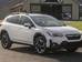 Subaru Crosstrek II поколение (FL) Кроссовер