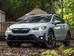 Subaru Crosstrek II поколение (FL) Кроссовер