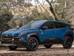 Subaru Crosstrek III поколение Кроссовер