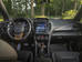 Subaru Forester V поколение (FL) Кроссовер