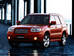 Subaru Forester II поколение (FL)/SG Кроссовер