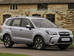 Subaru Forester IV поколение (FL)/SJ Кроссовер