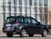 Subaru Forester III поколение/SH Кроссовер