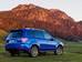 Subaru Forester III поколение (FL)/SH Кроссовер