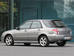 Subaru Impreza II покоління (2nd FL) Універсал