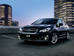 Subaru Impreza IV покоління Седан