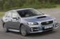 Subaru Levorg Base