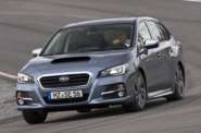 Subaru Levorg Base