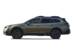 Subaru Outback VI поколение (FL) Универсал