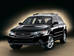 Subaru Outback III поколение Универсал