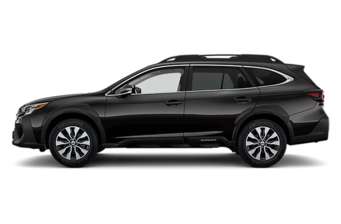 Subaru Outback 2023 в Киев