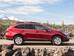 Subaru Outback V поколение Универсал
