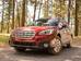 Subaru Outback V поколение Универсал