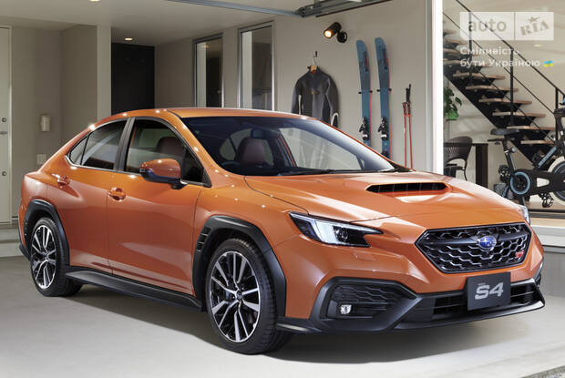 WRX Mk-S 142㎝　21-22 WRX Mk-S 142㎝ 21-22 WRX mk-s 152cm 21-22モデル