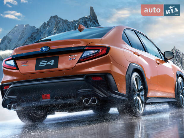 WRX Mk-S 142㎝　21-22 WRX Mk-S 142㎝ 21-22 WRX mk-s 152cm 21-22モデル