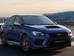  WRX STI I покоління (FL) Седан