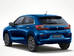  Baleno III поколение Хэтчбек