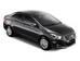  Ciaz I покоління Седан
