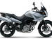 Suzuki DL 650 I поколение Мотоцикл