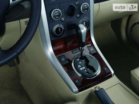 Grand Vitara Suzuki Grand Vitara
