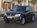 Suzuki Grand Vitara II поколение (FL) Кроссовер