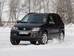 Suzuki Grand Vitara II поколение (FL) Кроссовер