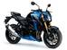 Suzuki GSX V покоління Мотоцикл