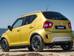 Suzuki Ignis III поколение Кроссовер