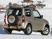 Suzuki Jimny III поколение (FL) Внедорожник