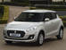 Suzuki Swift VI поколение Хэтчбек