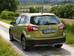 Suzuki SX4 II поколение Кроссовер