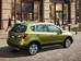 Suzuki SX4 II поколение Кроссовер