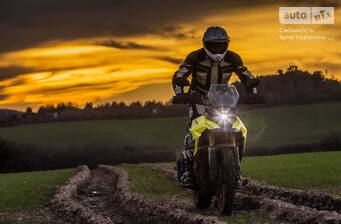 Suzuki V-Strom 800 DE 2025 Base