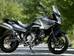 Suzuki V-Strom II покоління Мотоцикл