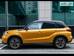  Vitara II поколение (FL) Кроссовер