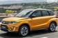 Suzuki Vitara GL+