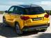  Vitara II поколение (FL) Кроссовер